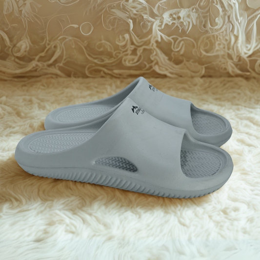 Paragon Stimulus 3214SP - Men Stylish Lightweight Flipflops