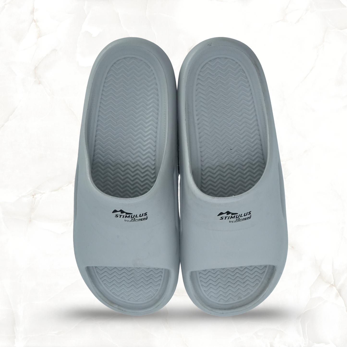 Paragon Stimulus 3214SP - Men Stylish Lightweight Flipflops