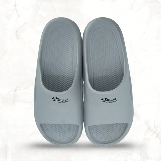 Paragon Stimulus 3214SP - Men Stylish Lightweight Flipflops