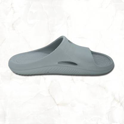 Paragon Stimulus 3214SP - Men Stylish Lightweight Flipflops