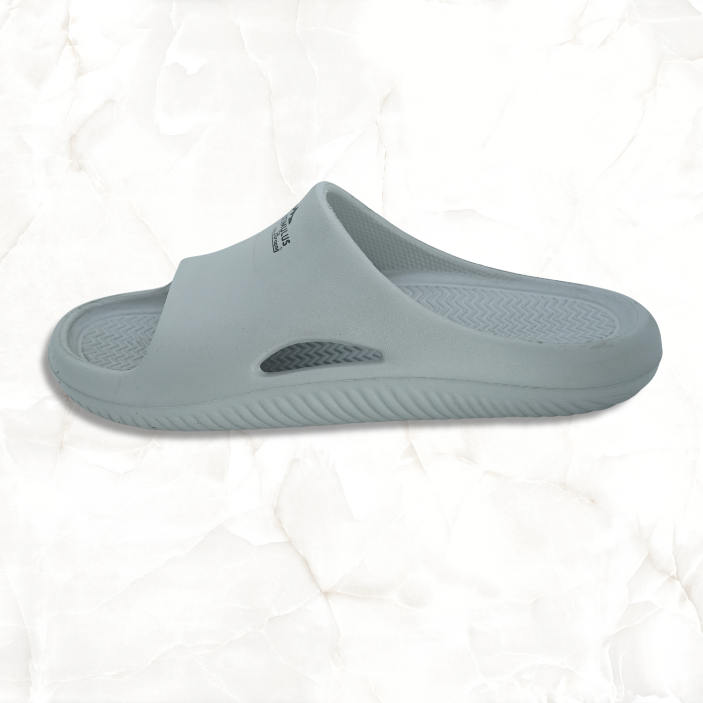 Paragon Stimulus 3214SP - Men Stylish Lightweight Flipflops