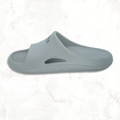 Paragon Stimulus 3214SP - Men Stylish Lightweight Flipflops