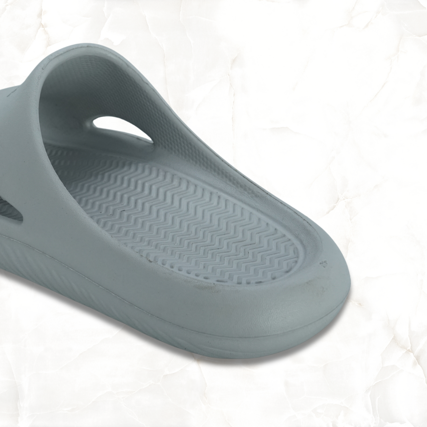 Paragon Stimulus 3214SP - Men Stylish Lightweight Flipflops