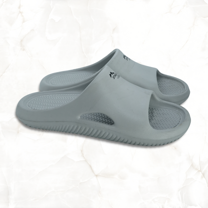 Paragon Stimulus 3214SP - Men Stylish Lightweight Flipflops