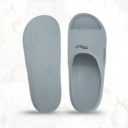 Paragon Stimulus 3214SP - Men Stylish Lightweight Flipflops