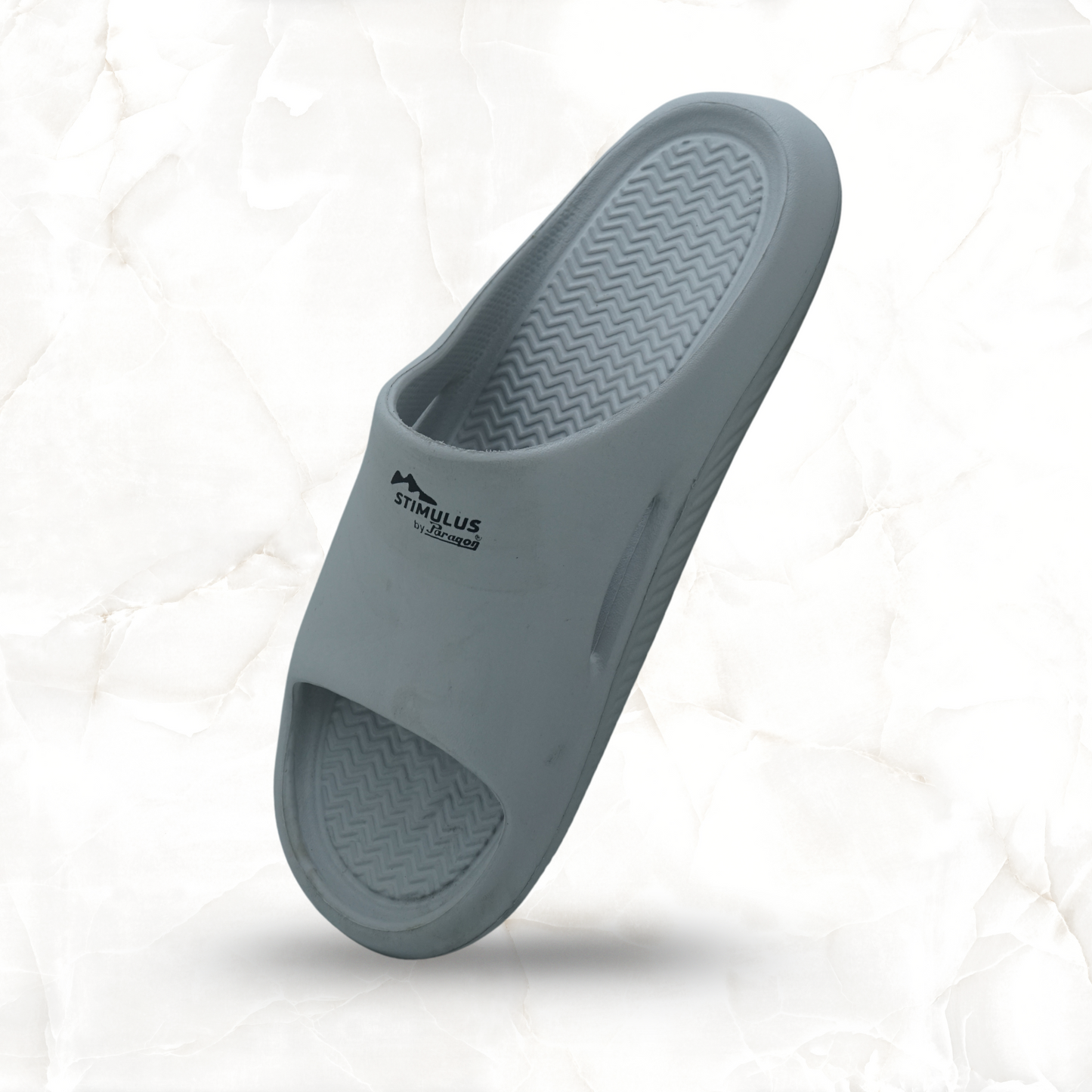 Paragon Stimulus 3214SP - Men Stylish Lightweight Flipflops